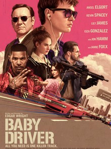 baby_driver_poster.jpg